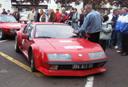 A310 Pack GT Spagnol